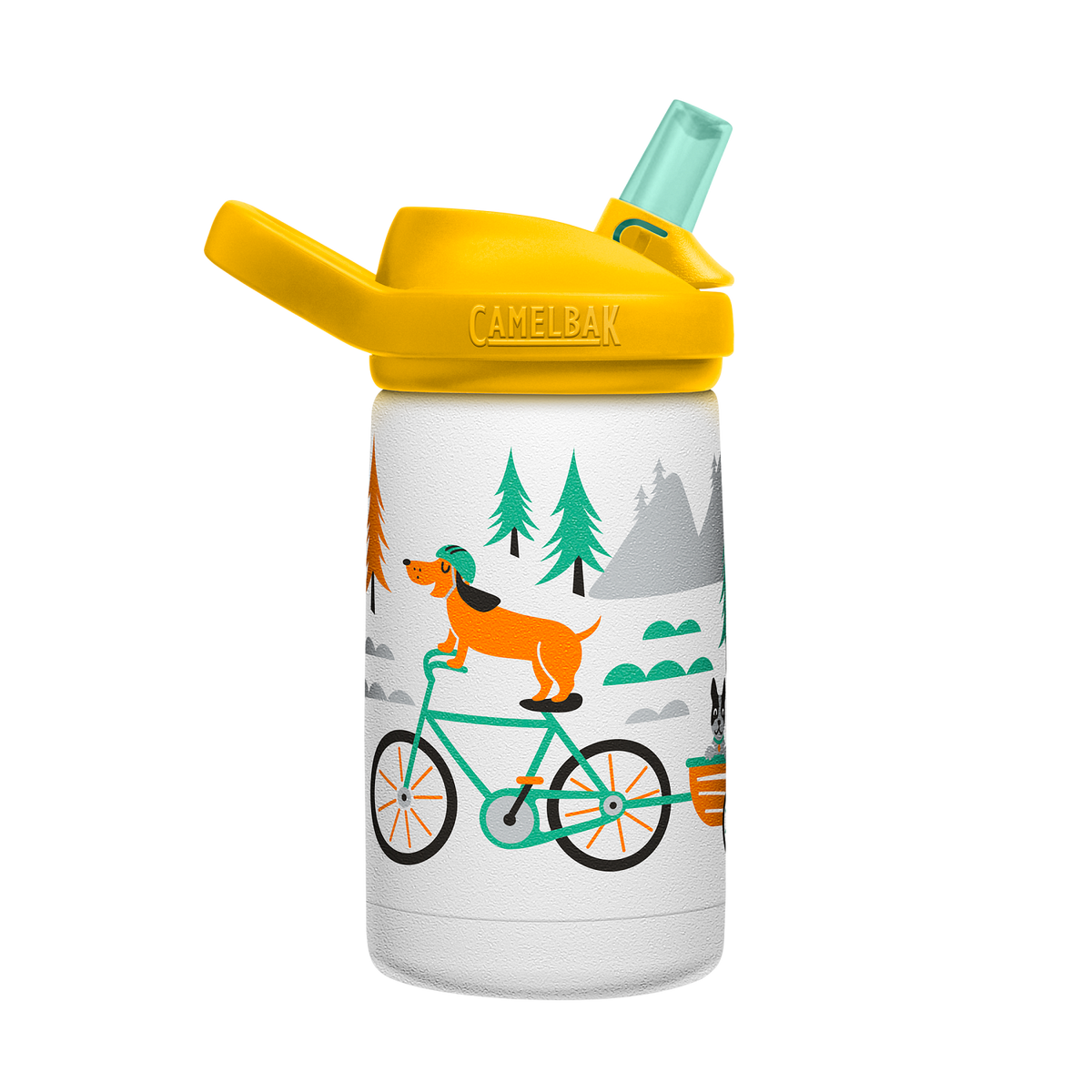 eddy-kids-12-oz-bottle-insulated-stainless-steel-k4 26agmgog3u
