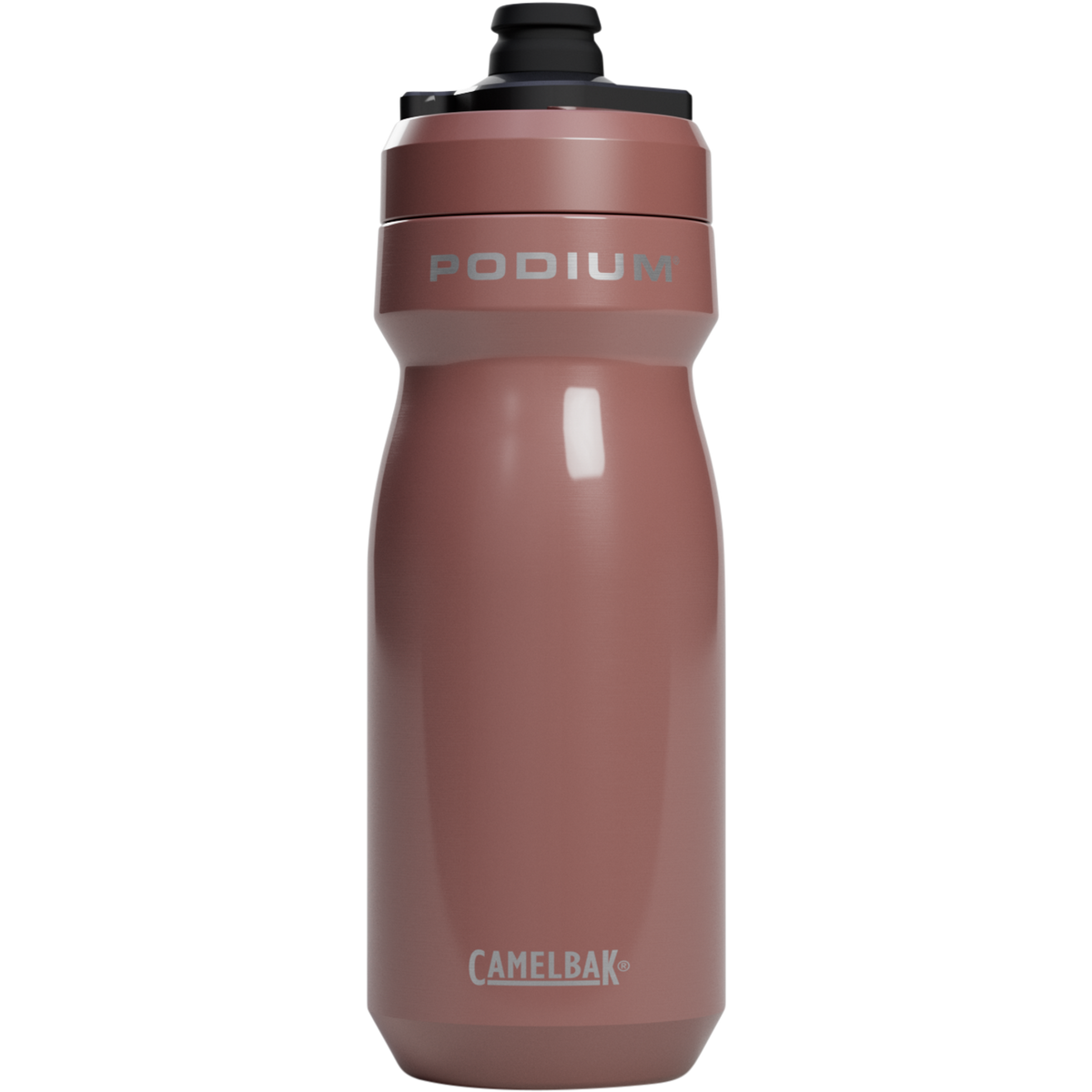podium-steel-18oz-bike-bottle-w7 26qs2pagf3