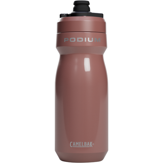 podium-steel-18oz-bike-bottle-w7 26qs2pagf3