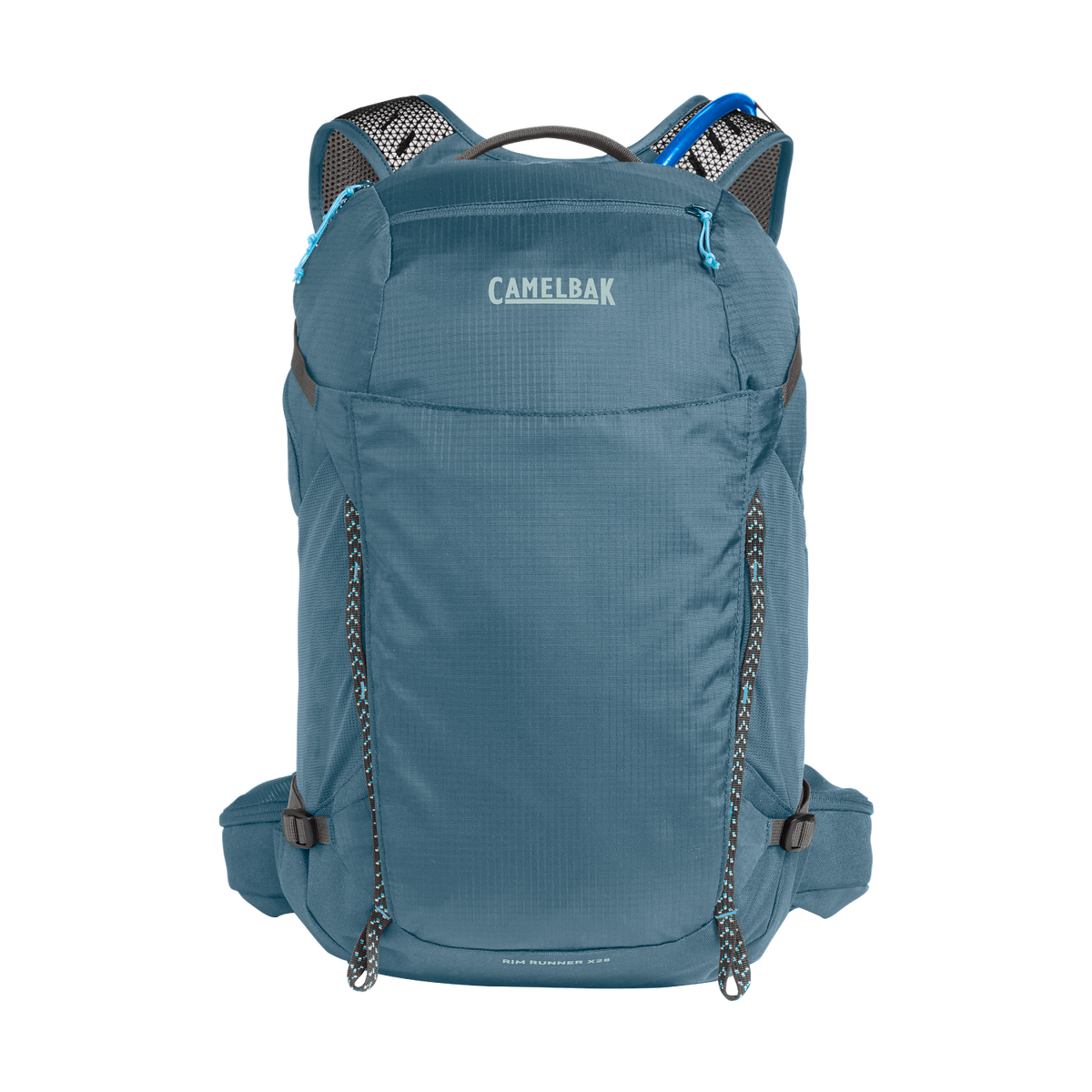 women-s-rim-runnertm-x28-hiking-hydration-pack-with-crux-2l-reservoir-a9 2aumd2ho1o