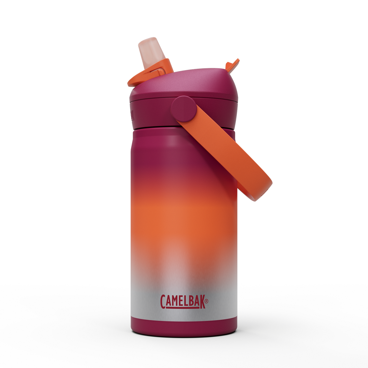 thrivetm-flip-straw-kids-12oz-bottle-insulated-stainless-steel-y6 2axfon2dpg