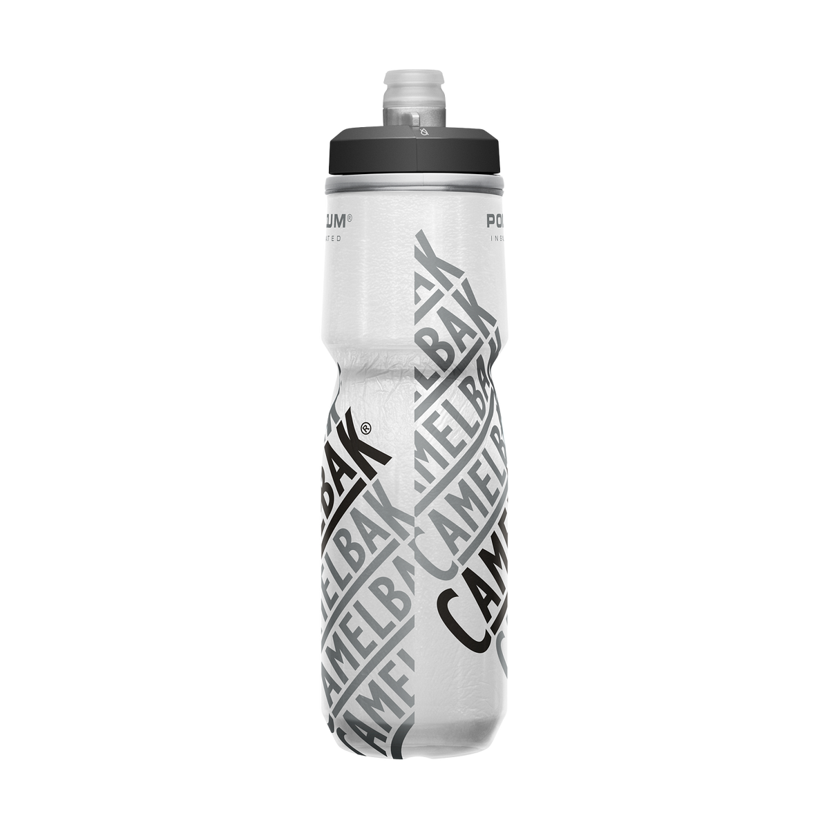 podium-chilltm-24oz-bike-bottle-o2 2bncvuy5av