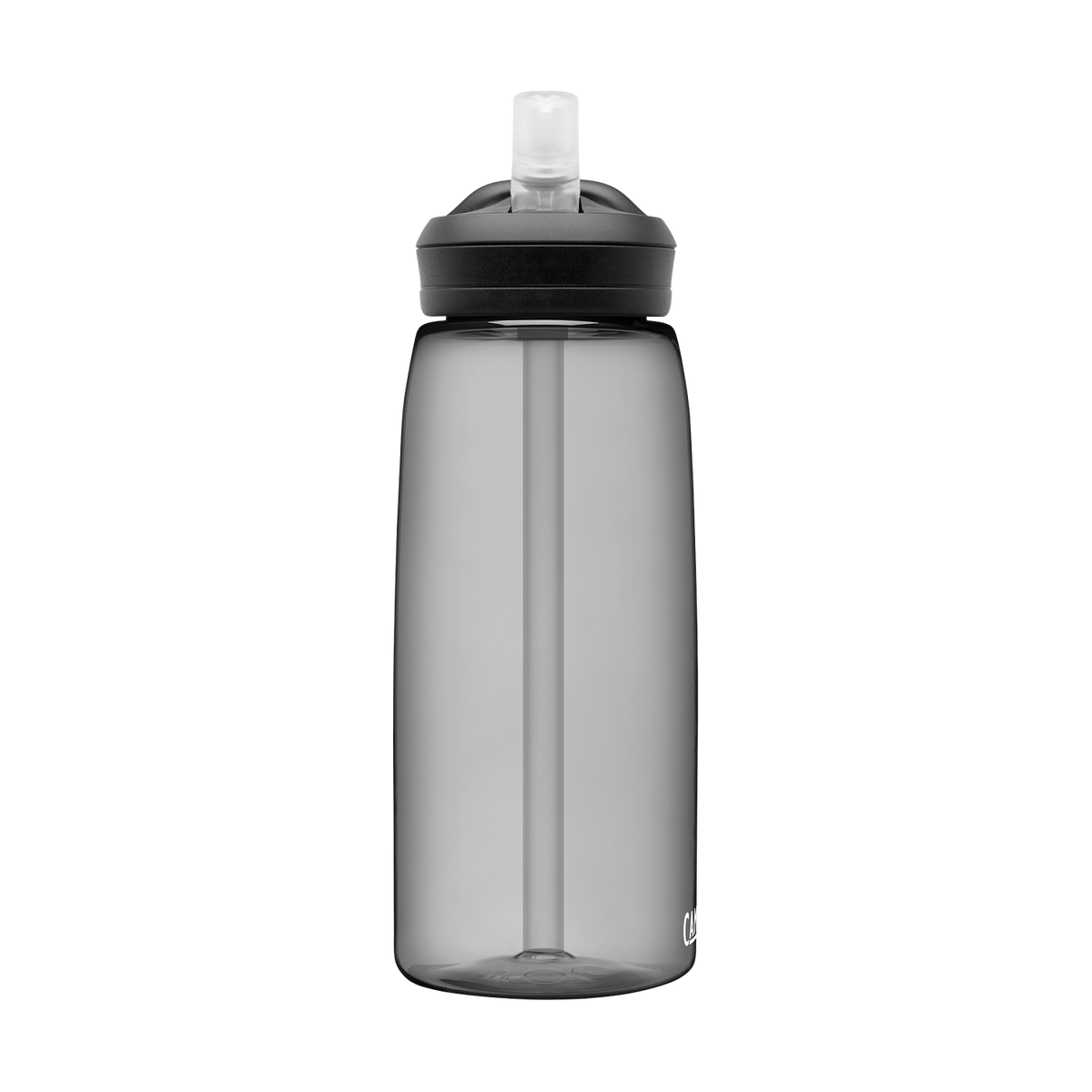 eddy-32oz-bottle-with-tritantm-renew-p1 2c2mmvfpse