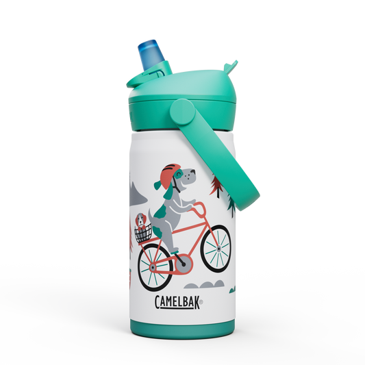 thrivetm-flip-straw-kids-12oz-bottle-insulated-stainless-steel-y6 2dbic4awxi
