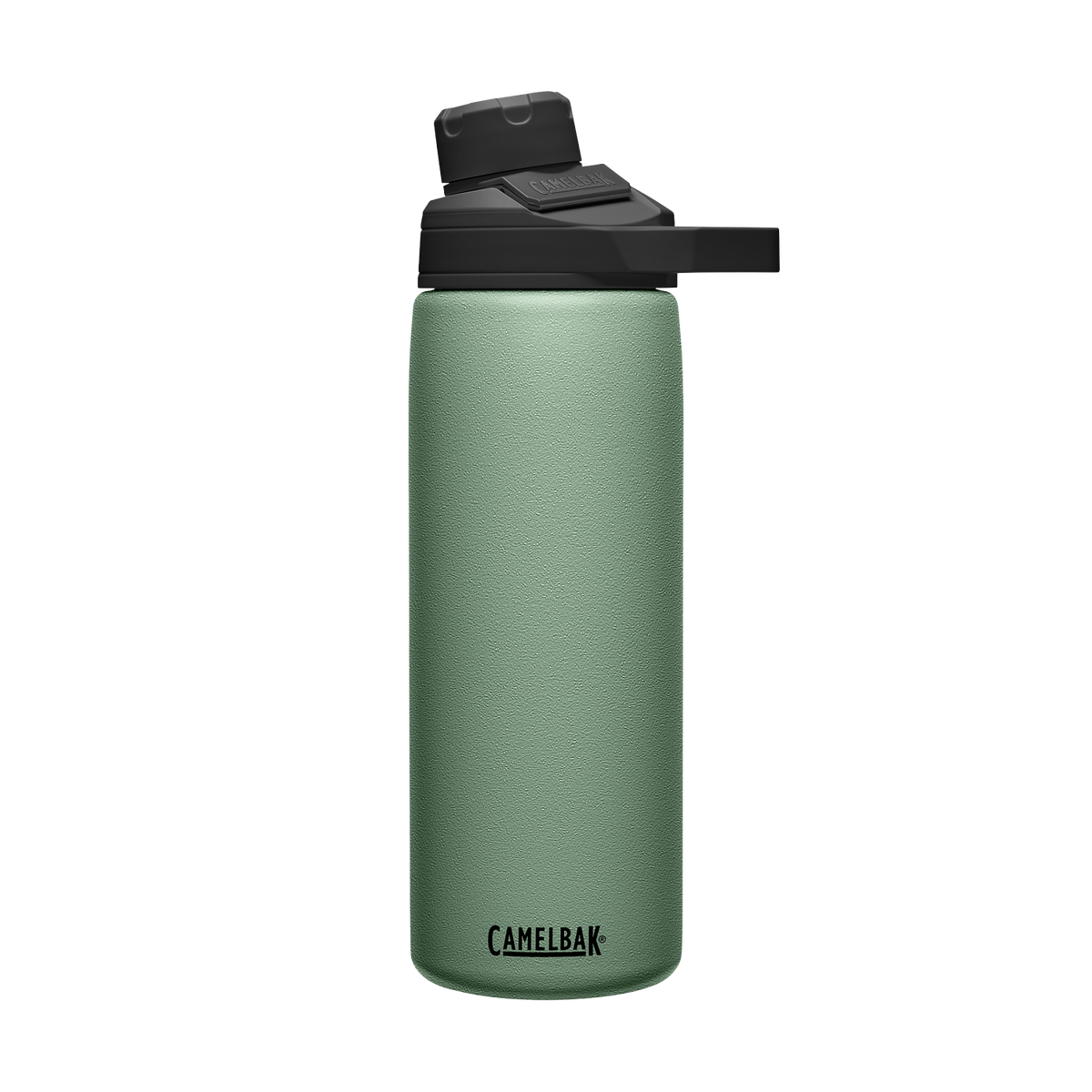 chute-mag-20oz-water-bottle-insulated-stainless-steel-b7 2gu4l6tjs1