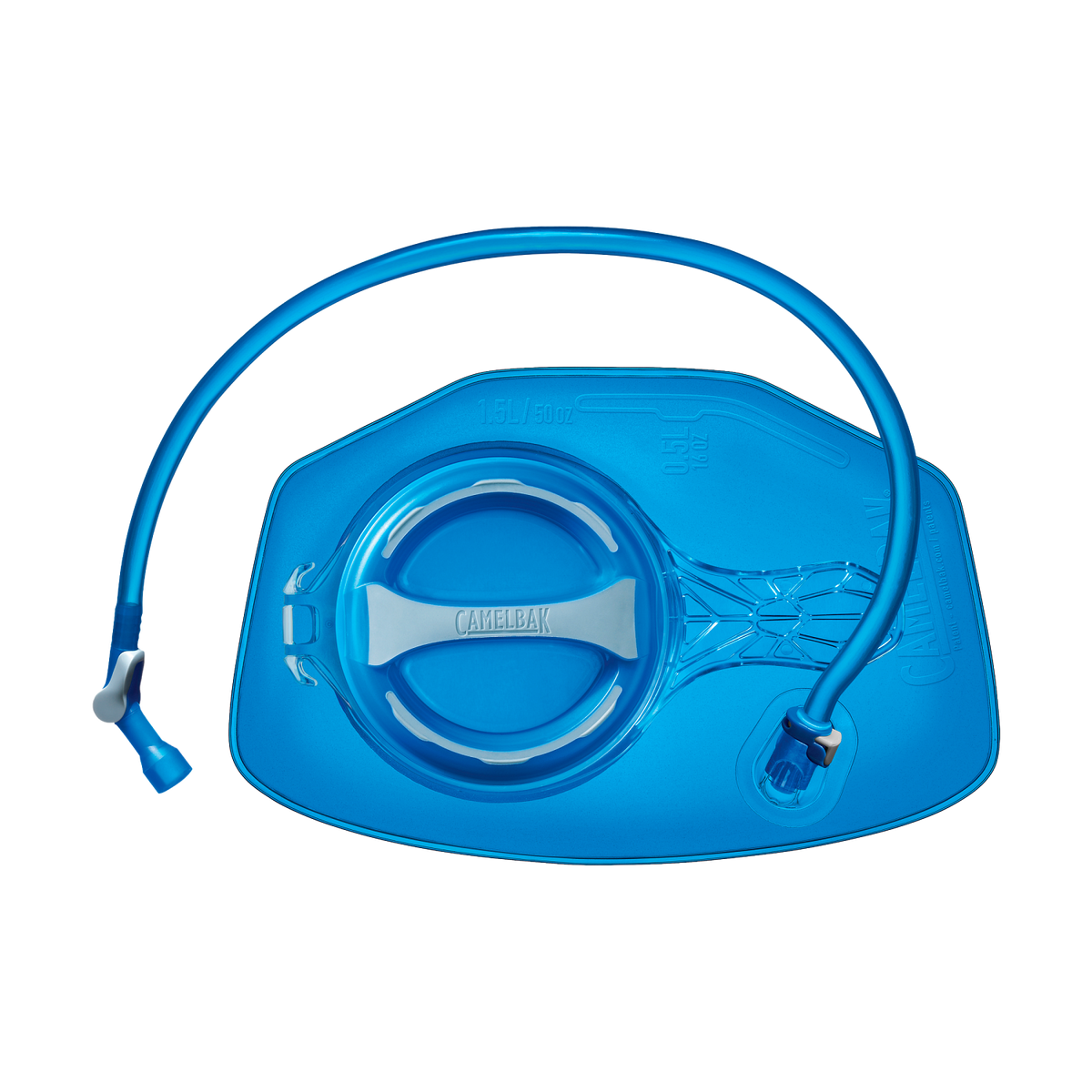 crux-lumbar-1-5l-reservoir-p0 2hoxcdslcy