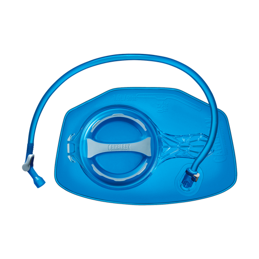 crux-lumbar-1-5l-reservoir-p0 2hoxcdslcy