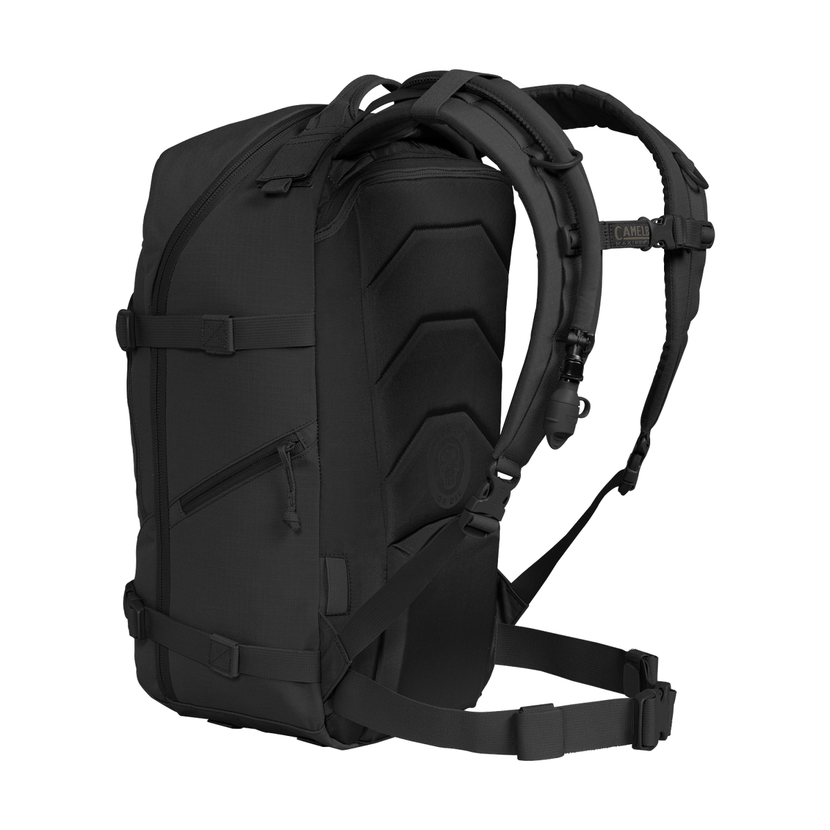 spartatm-100oz-mil-spec-crux-k7 2ibdm5ixhv