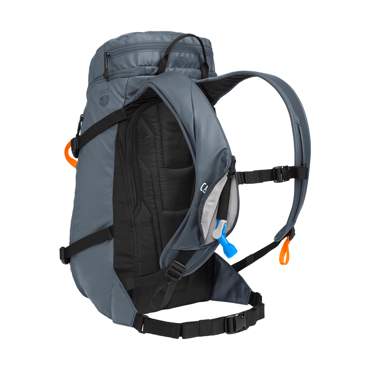 snoblasttm-22-hydration-pack-u5 2mcqkr0ctt