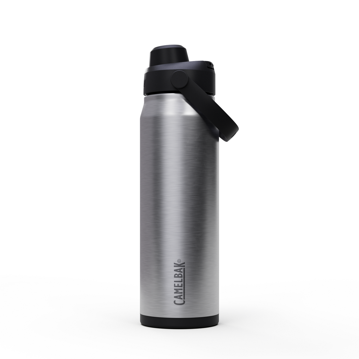 thrivetm-chug-25oz-bottle-insulated-stainless-steel-d8 2rfjeao9uu