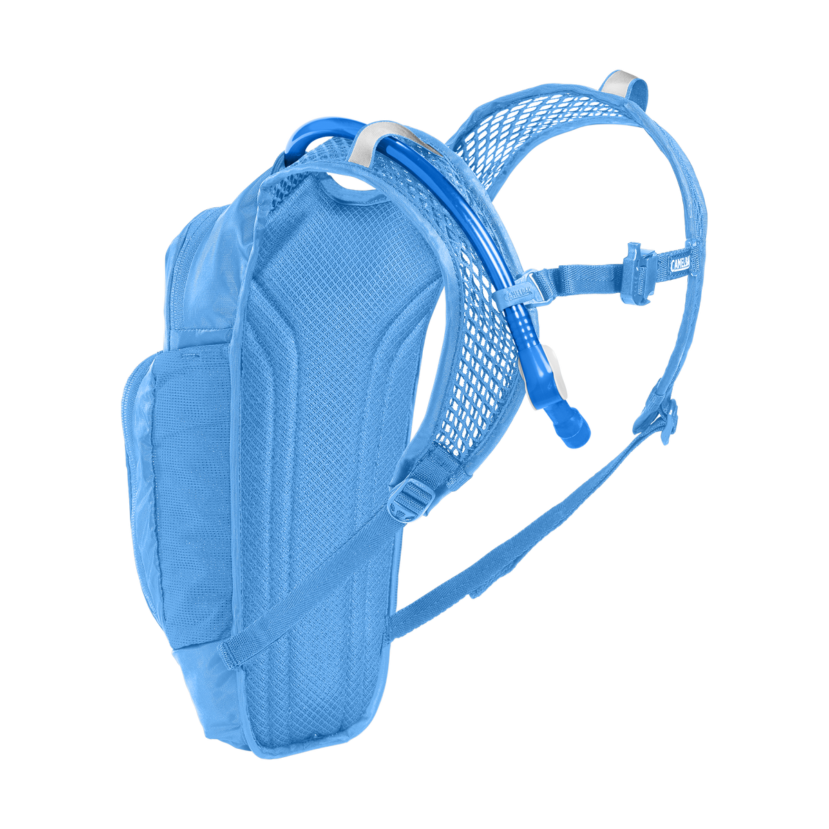 kids-mini-m-u-l-e-50oz-hydration-pack-with-crux-1-5l-reservoir-g3 2rm3gezyvq