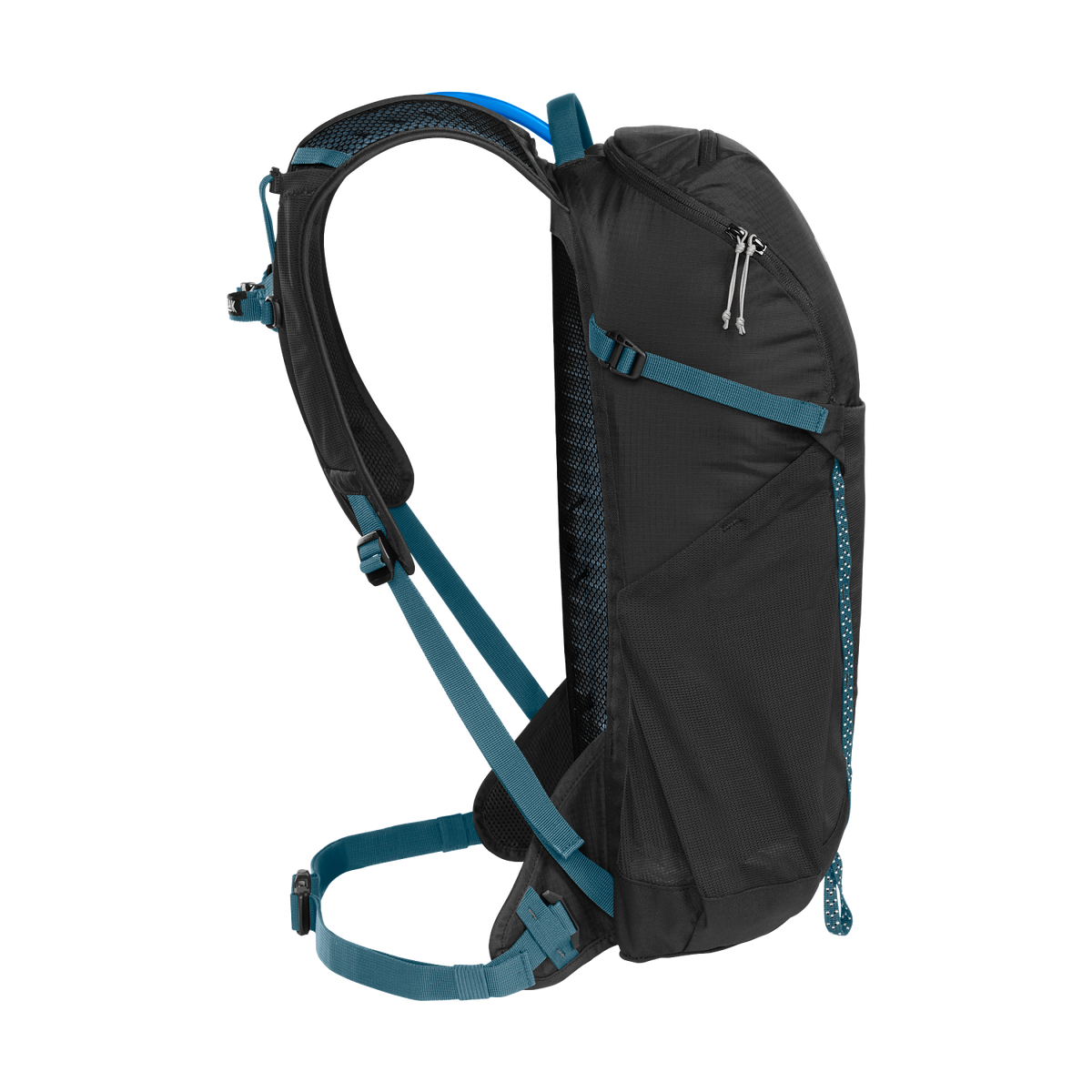 rim-runnertm-x22-hiking-hydration-pack-with-crux-1-5l-reservoir-l4 2ruk1u01wr