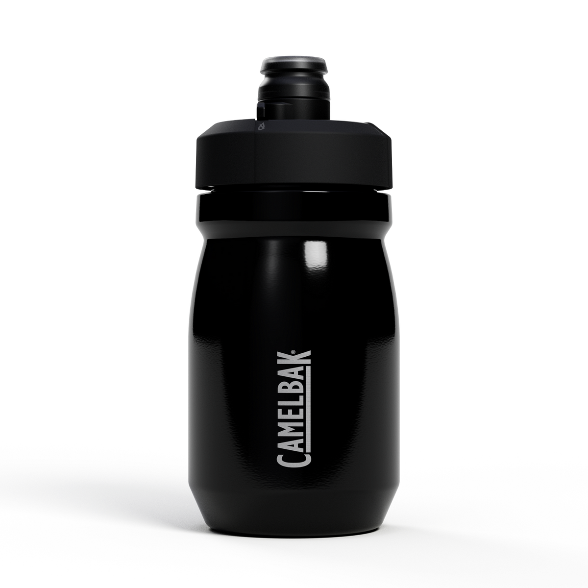 podium-steel-12oz-bike-bottle-x2 2tigwun4hy