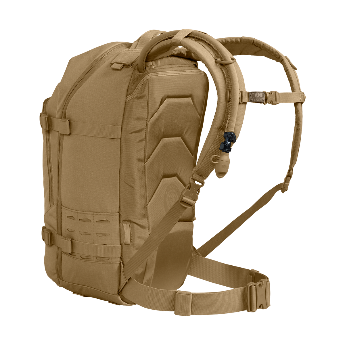motherlodetm-100oz-mil-spec-crux-n2 3bhl20tl1r