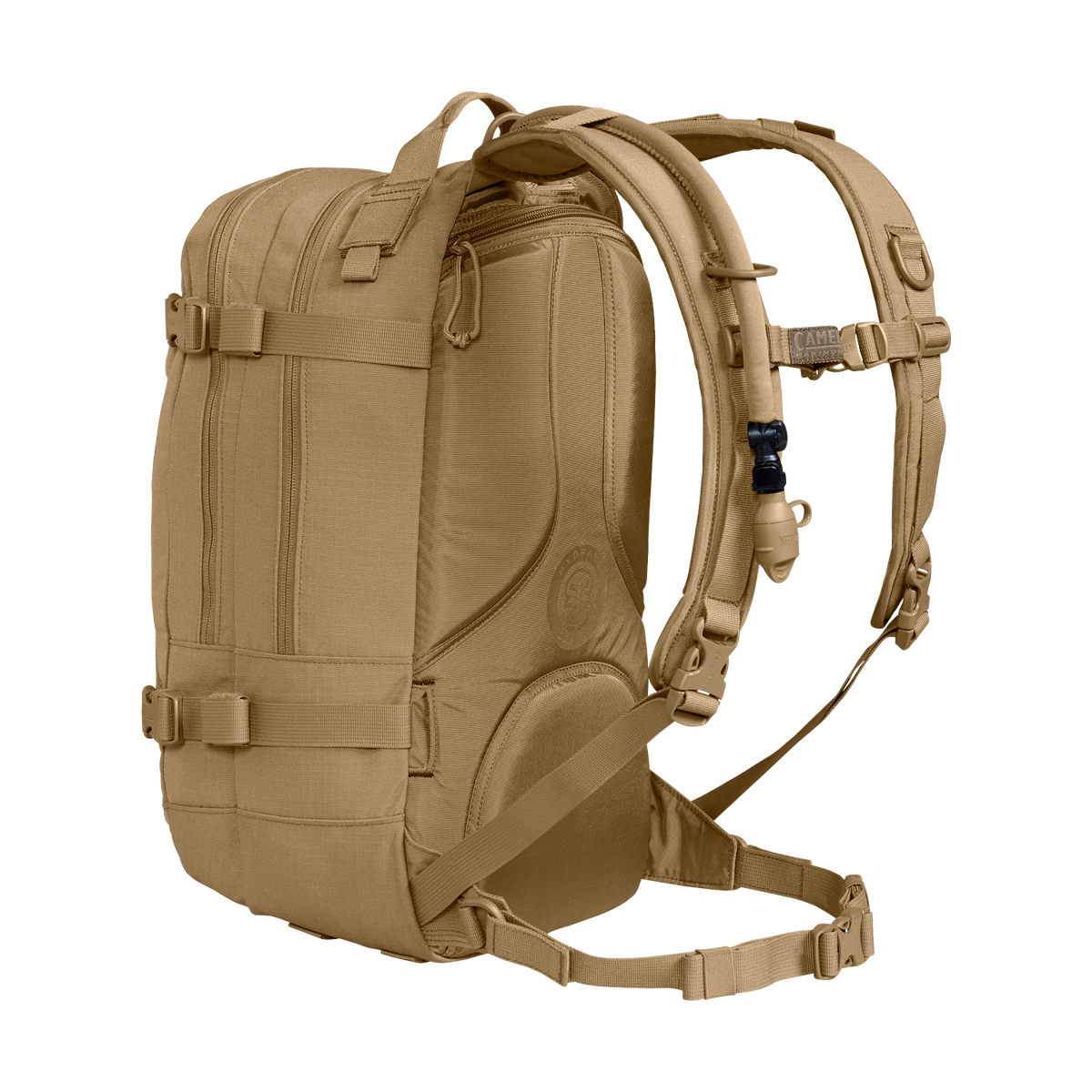 h-a-w-g-100oz-mil-spec-crux-o6 3lrxv2heh9