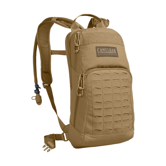 m-u-l-e-100oz-mil-spec-crux-t3-2 3odglduhke