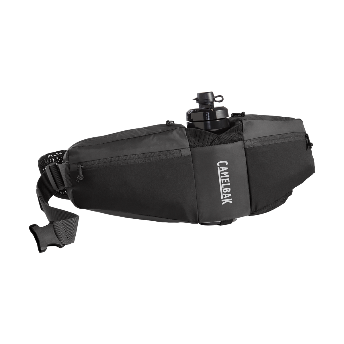 podium-flowtm-4-hydration-belt-j3 3r2tx5de0k