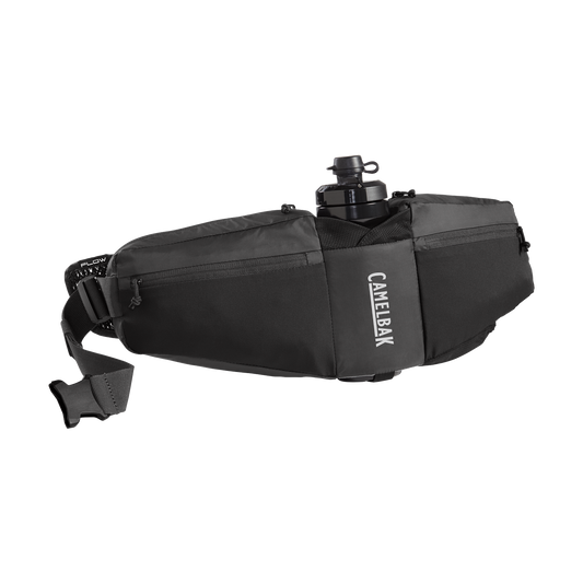 podium-flowtm-4-hydration-belt-j3 3r2tx5de0k