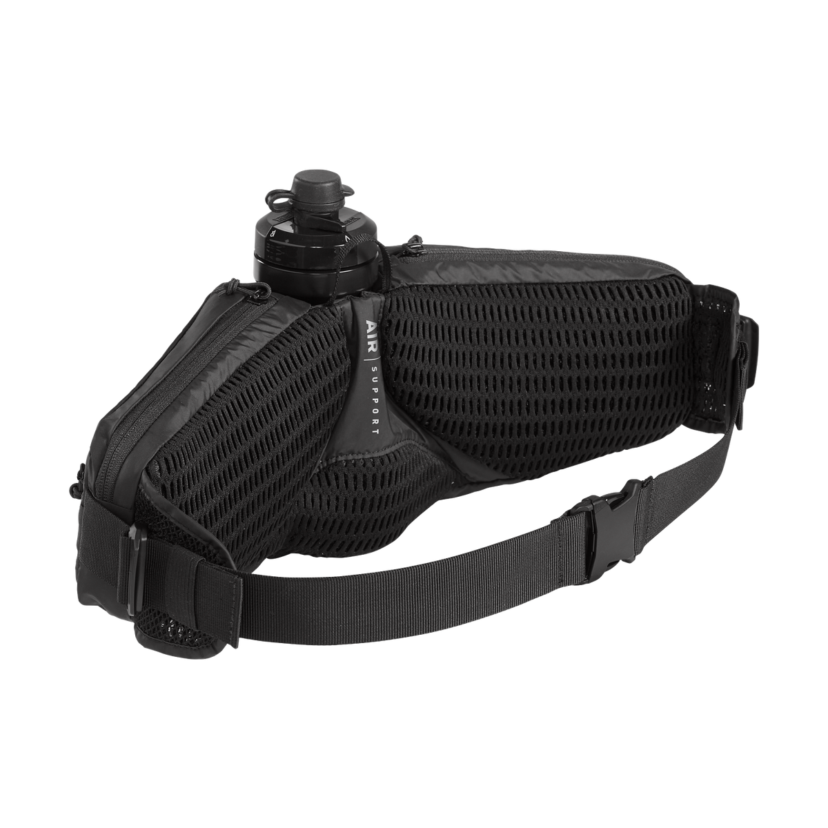 podium-flowtm-4-hydration-belt-j3 3wdpvwl3l3
