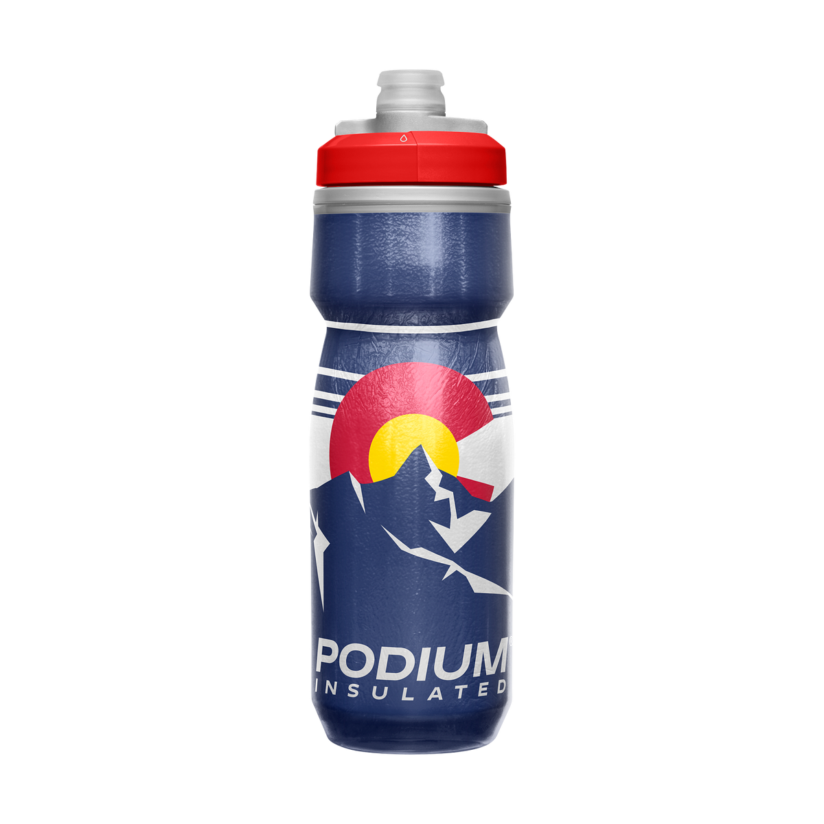 podium-chilltm-21oz-water-bottle-destination-series-ii-limited-edition-o6 3xm5abveyo