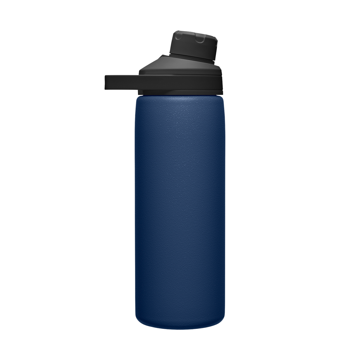 chute-mag-20oz-water-bottle-insulated-stainless-steel-b7 3zogb4esc8