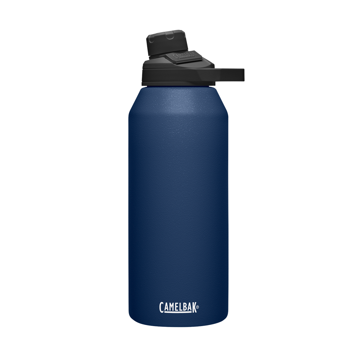 chute-mag-40oz-water-bottle-insulated-stainless-steel-s7 40ava01wvg