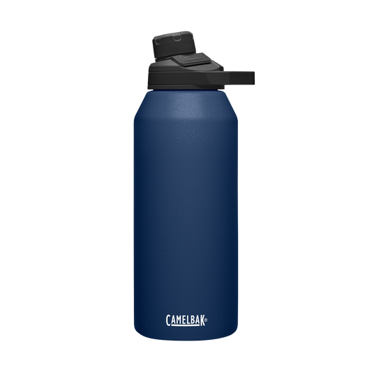 chute-mag-40oz-water-bottle-insulated-stainless-steel-s7 40ava01wvg