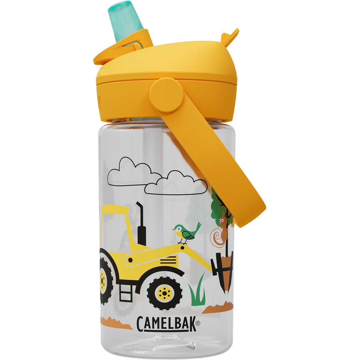 thrivetm-flip-straw-kids-14oz-bottle-with-tritantm-renew-j6 41xuii1bhe