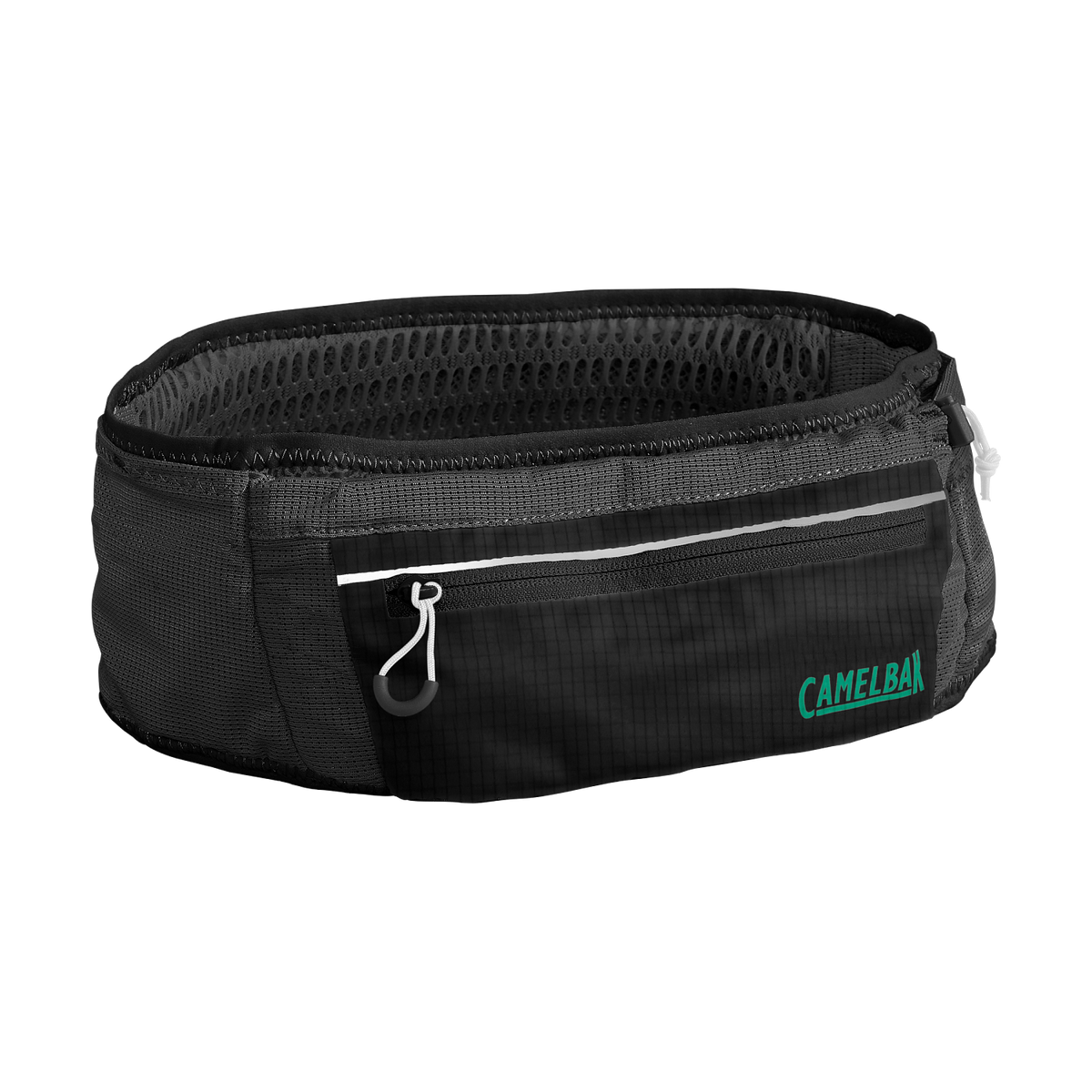 ultratm-belt-17oz-k8 438ldcrnot