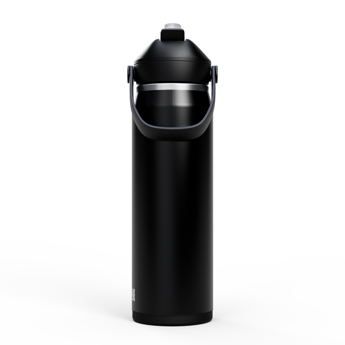 thrivetm-flip-straw-25oz-bottle-insulated-stainless-steel-n5 46sr1qmwl4