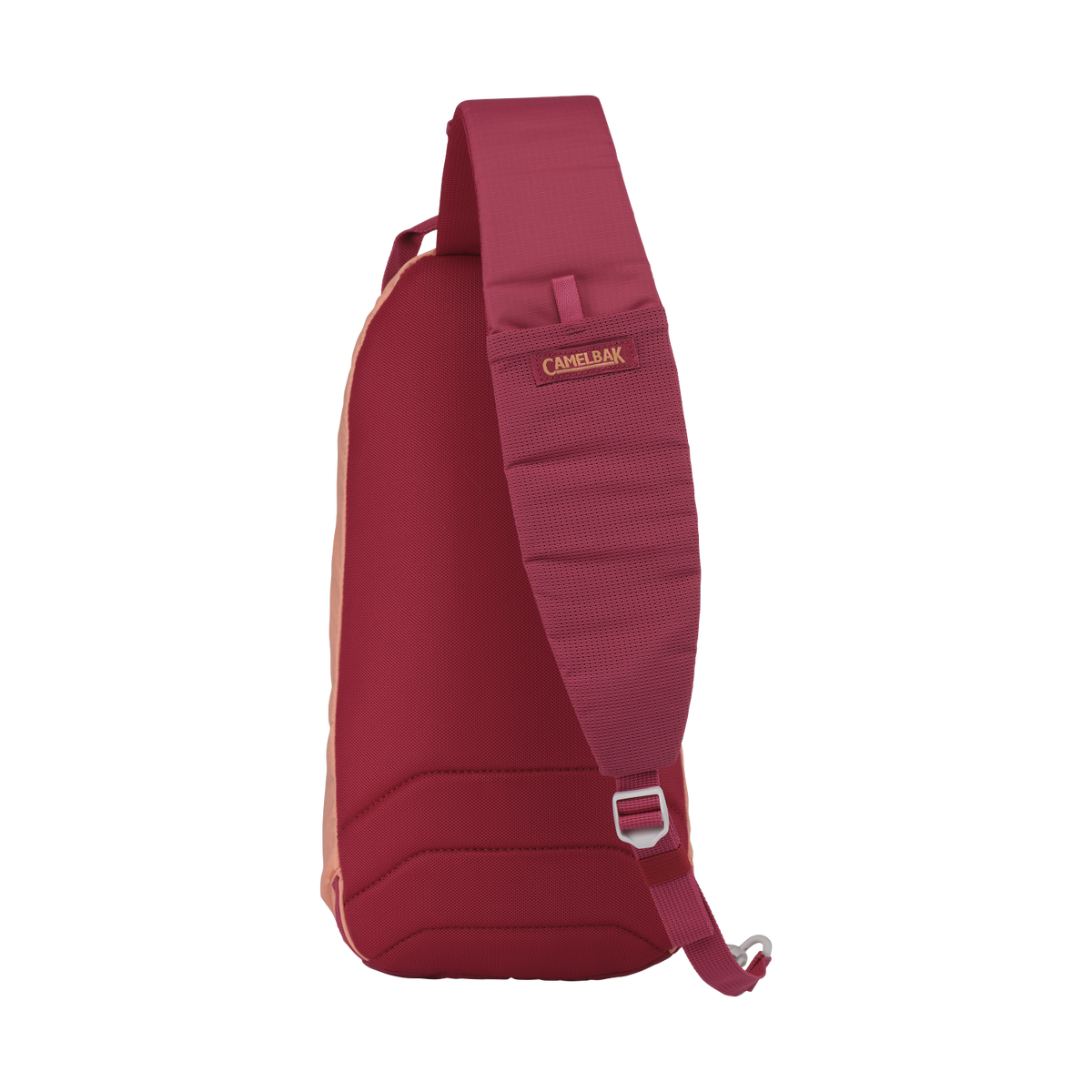 aretetm-sling-8-0-6l-j9 4kfj7xegk8