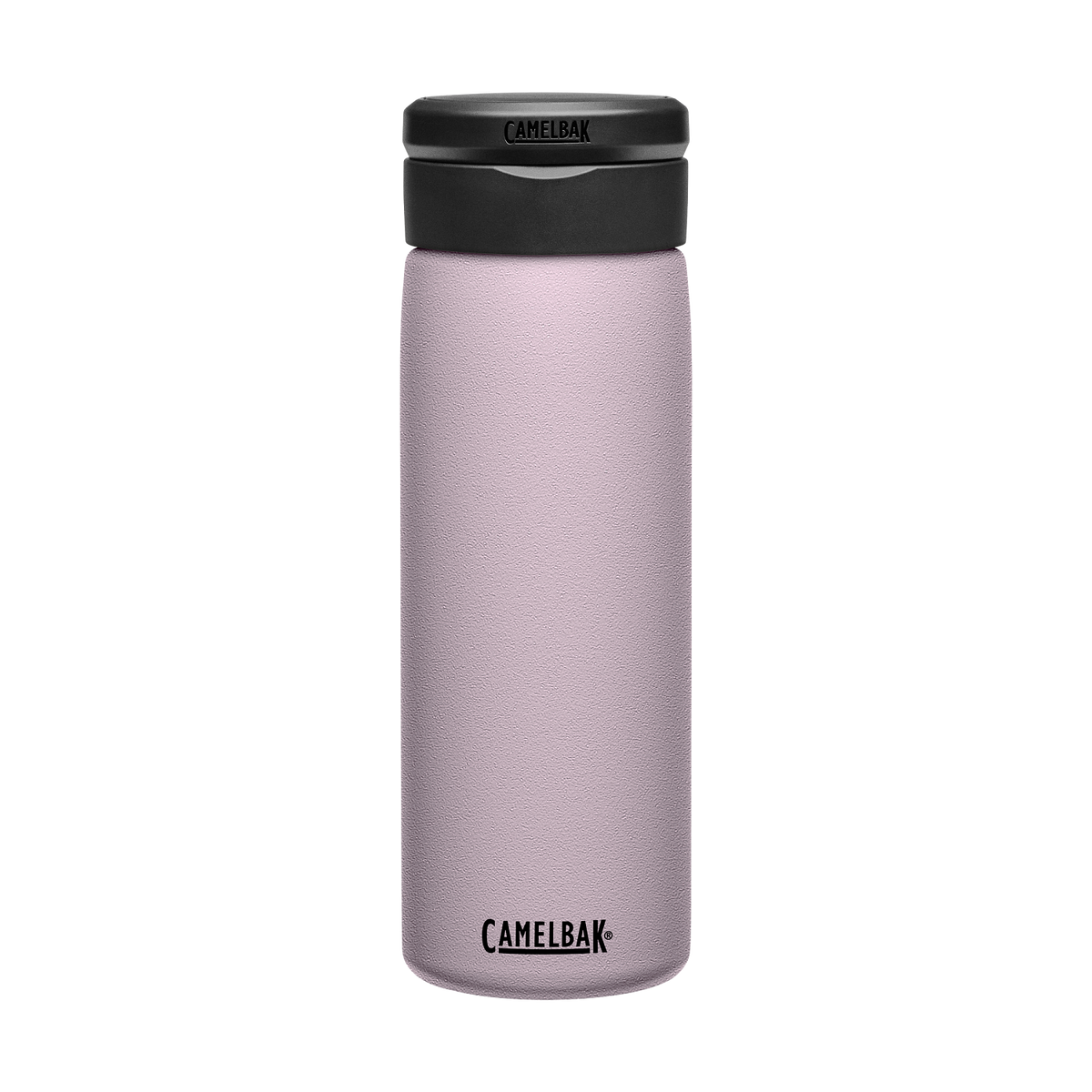 fit-cap-20oz-water-bottle-insulated-stainless-steel-y0 4lfx9xlcqc