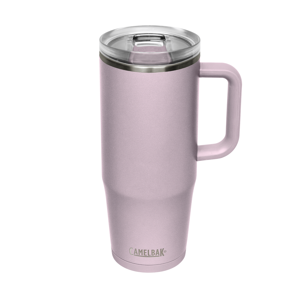 thrivetm-32-oz-mug-insulated-stainless-steel-a2 4nppvos3wn