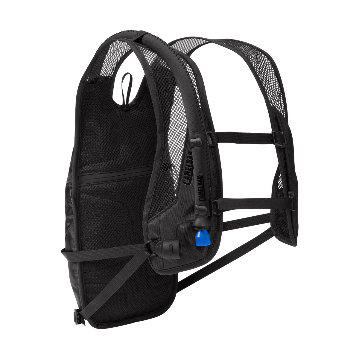 bootleggertm-hydration-pack-f0 4opqn2tq2w