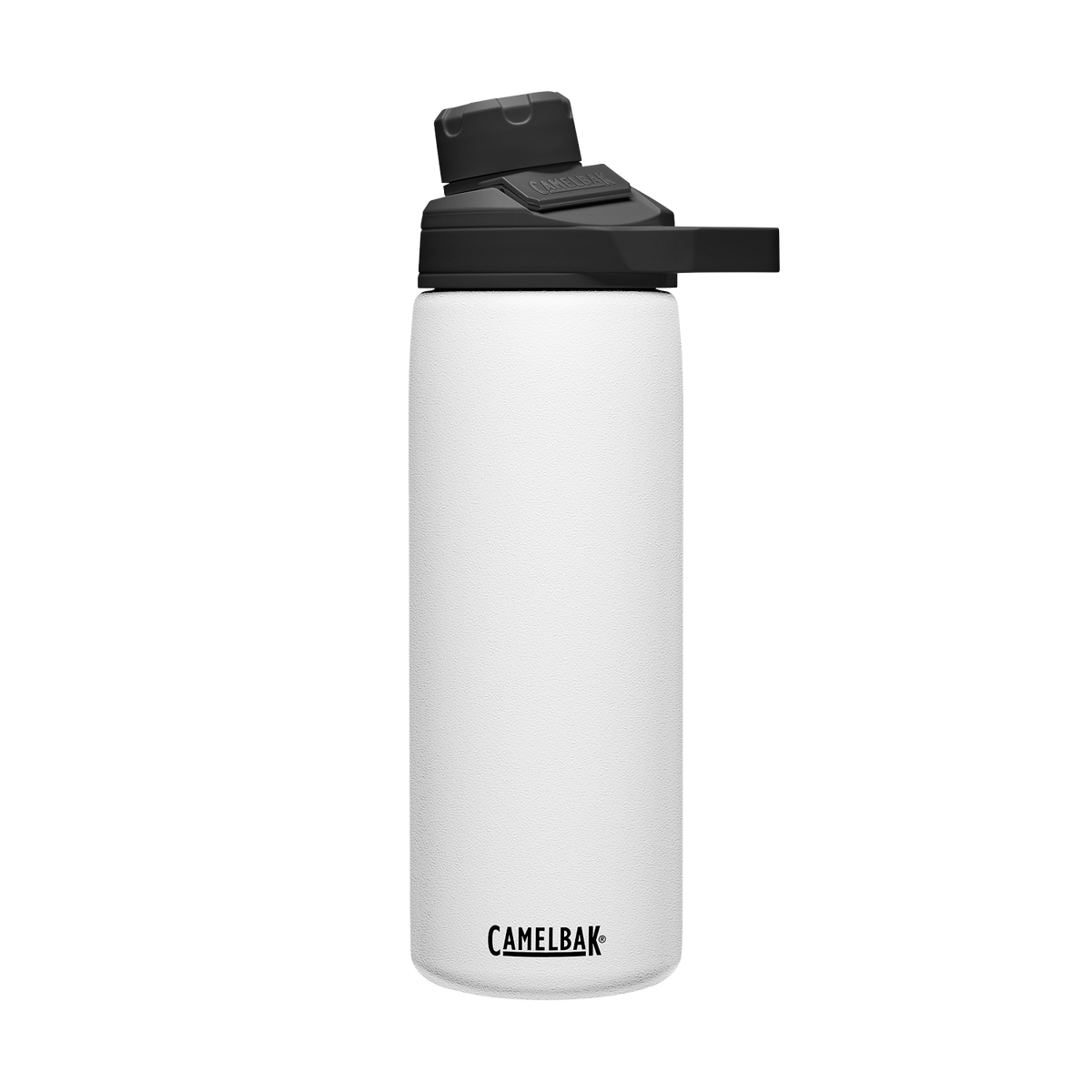 chute-mag-20oz-water-bottle-insulated-stainless-steel-b7 4vtrkc2lsk