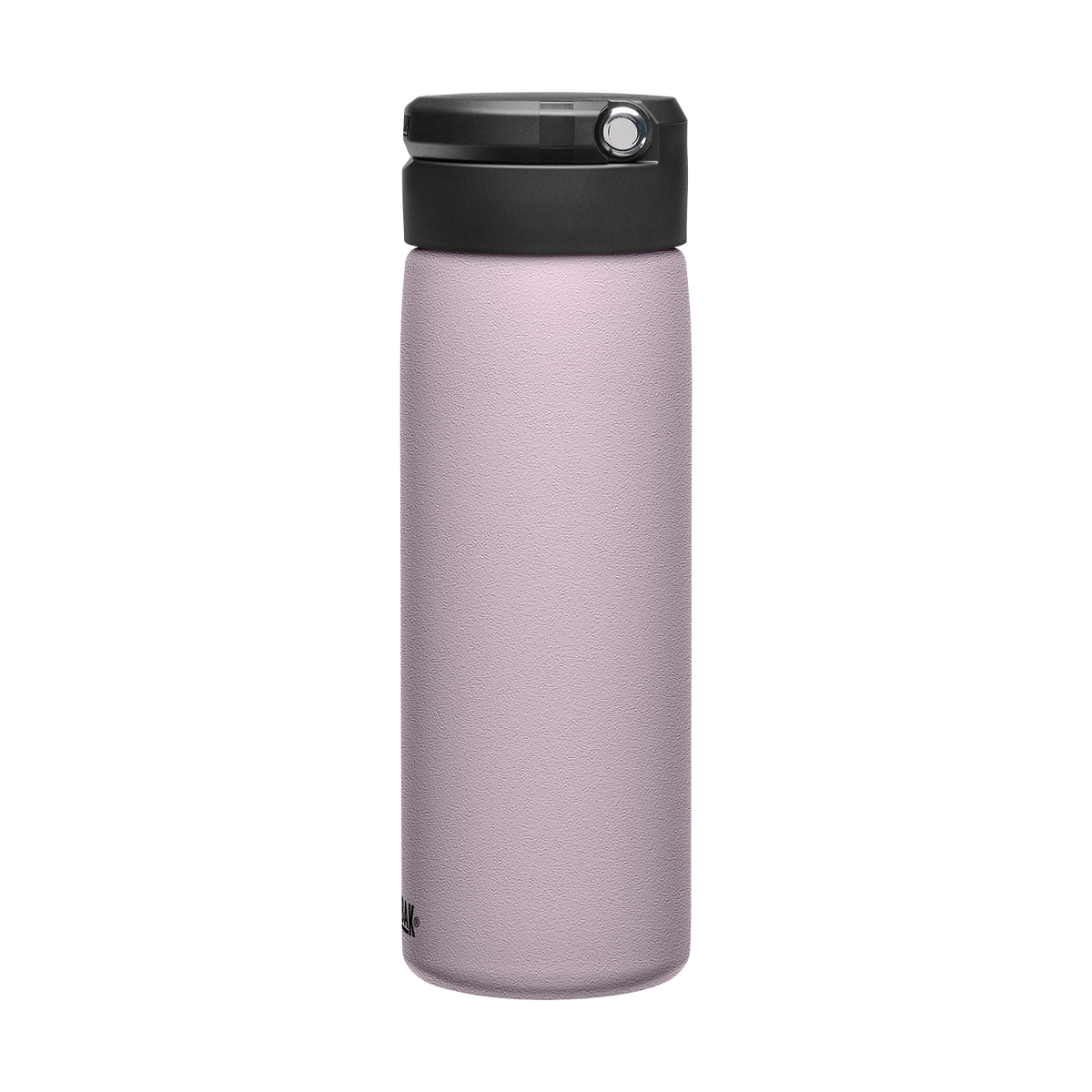 fit-cap-20oz-water-bottle-insulated-stainless-steel-y0 4yd7zgxtzc
