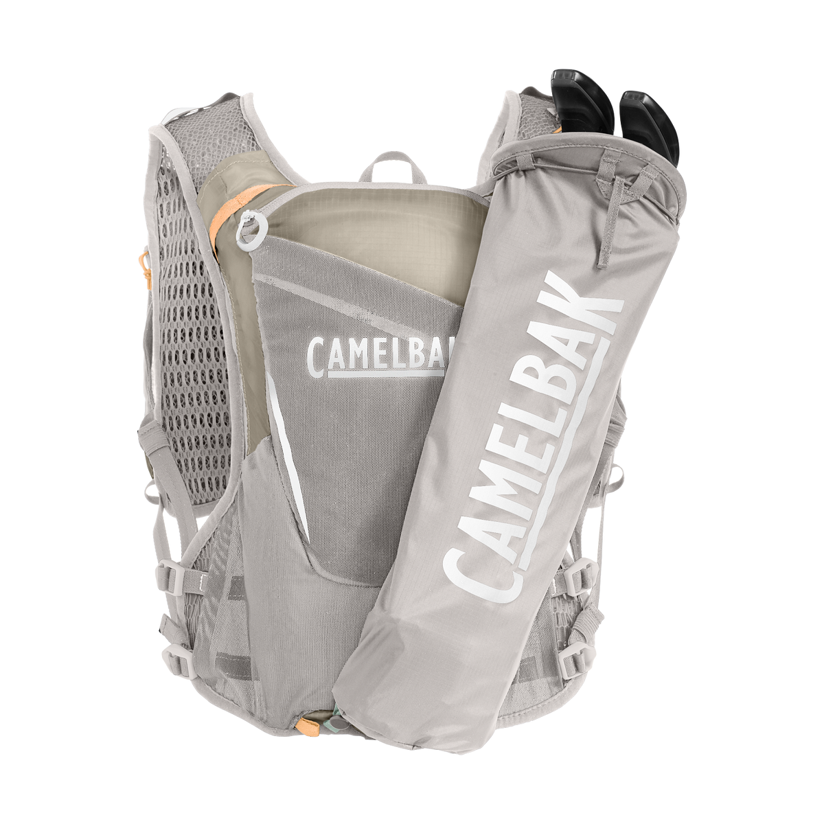 women-s-zephyrtm-pro-vest-with-two-17oz-quick-stowtm-flasks-v2 53kqt7twtf
