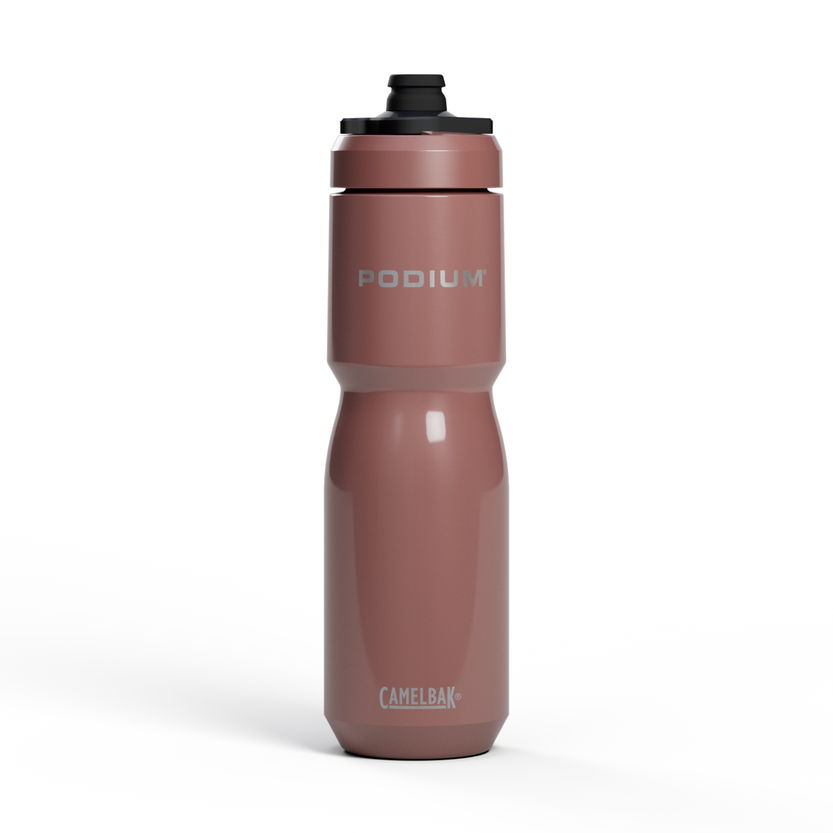 podium-steel-22oz-bike-bottle-h5 5bhwhxkt0w