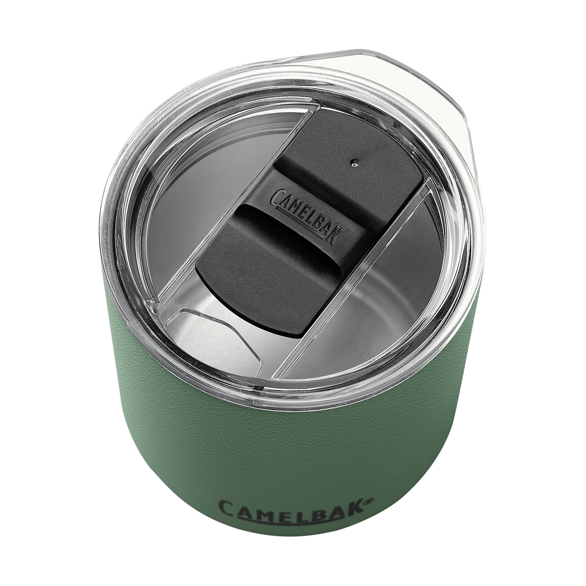 horizon-10-oz-rocks-tumbler-insulated-stainless-steel-u3 5bt3wbq6j9