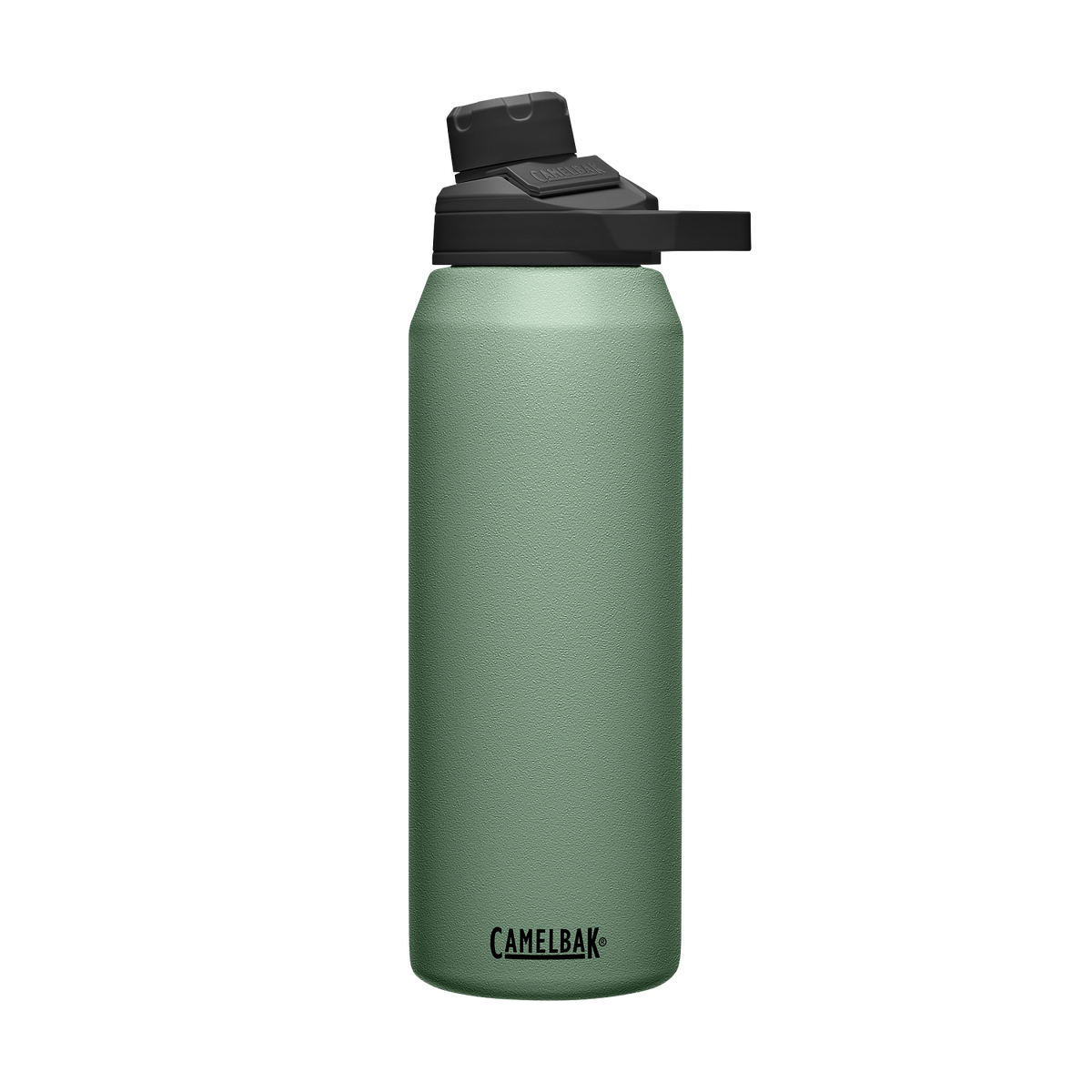 chute-mag-32-oz-water-bottle-insulated-stainless-steel-h8 5cavx1lm7u