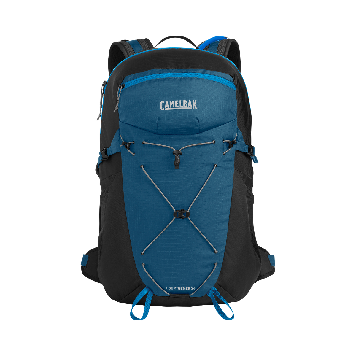 fourteenertm-26-hydration-hiking-pack-with-crux-3l-reservoir-u8 5k8b2r2ngb