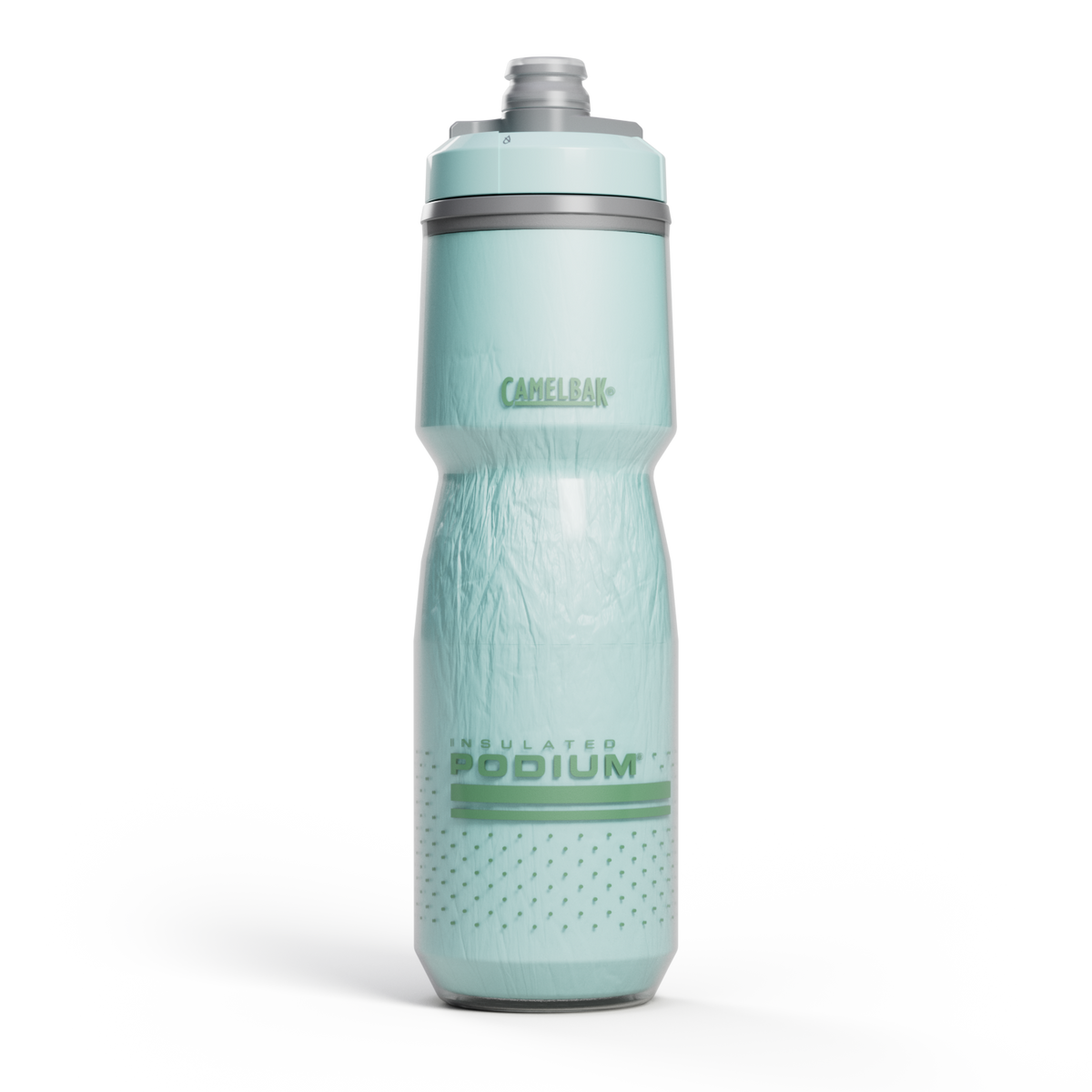 podium-chilltm-24oz-bike-bottle-o2 5m1p0ab71m