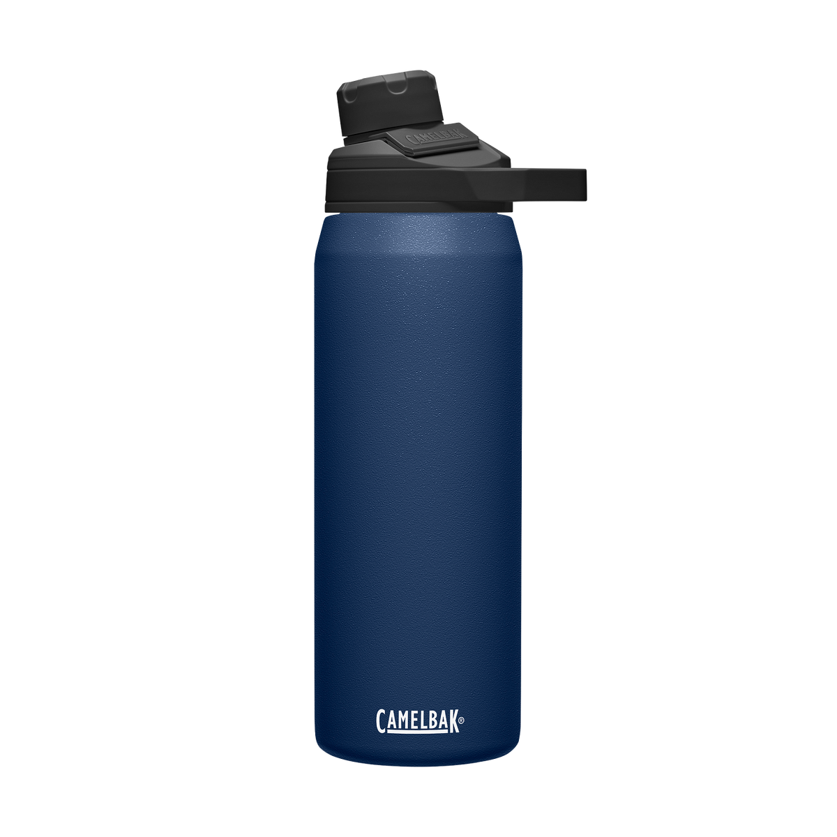 chute-mag-25-oz-water-bottle-insulated-stainless-steel-s9 5wajrtkuhj