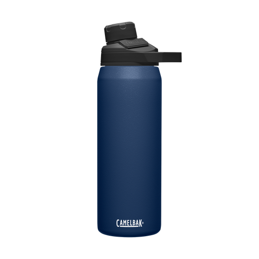 chute-mag-25-oz-water-bottle-insulated-stainless-steel-s9 5wajrtkuhj