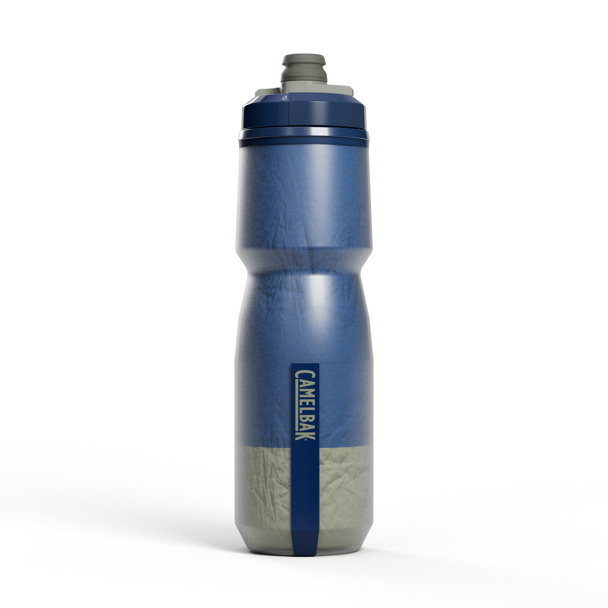 podium-chilltm-24oz-bike-bottle-o2 5xrctvt7k6
