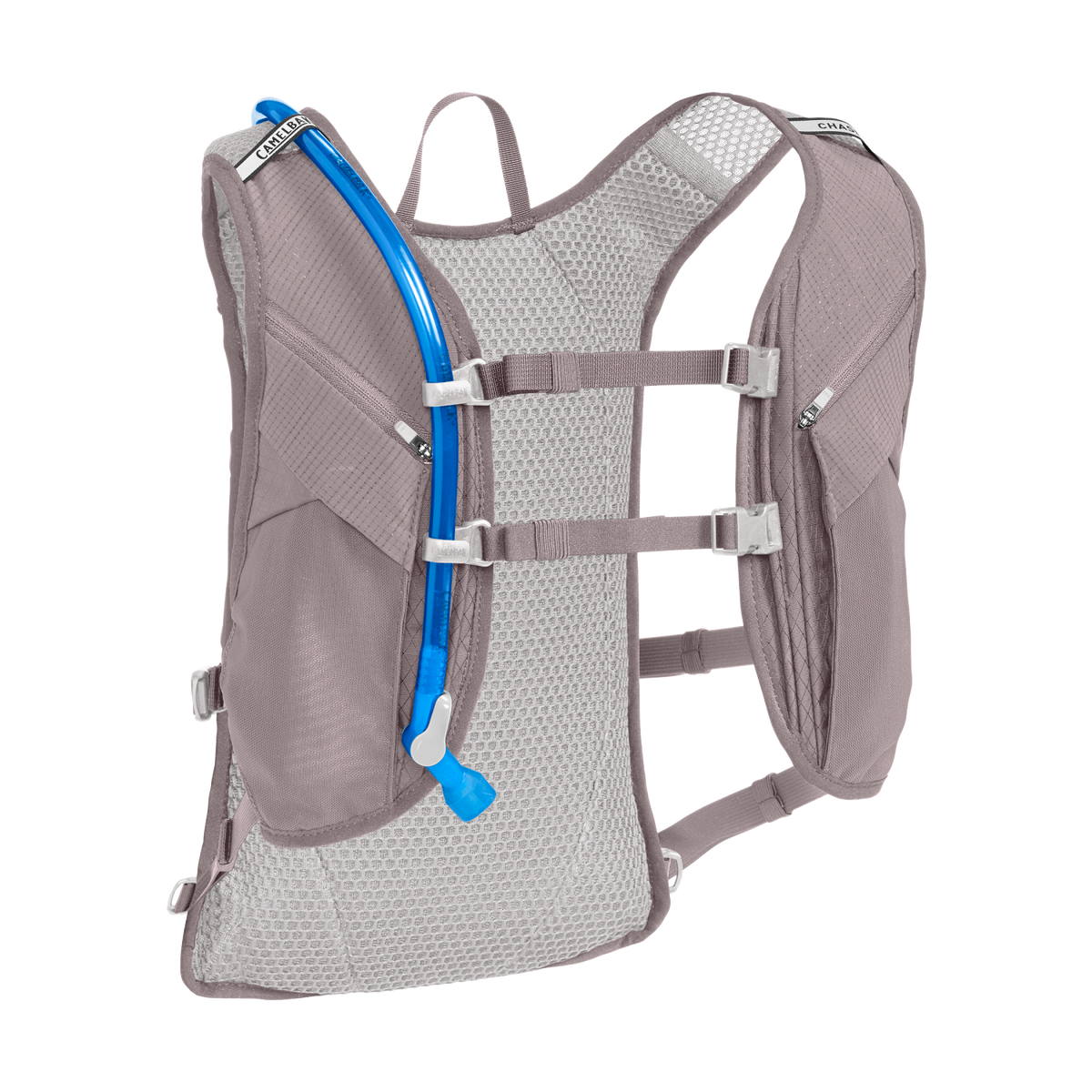 women-s-chasetm-adventure-8-hydration-vest-with-crux-2l-reservoir-e7 5zsktsxymo