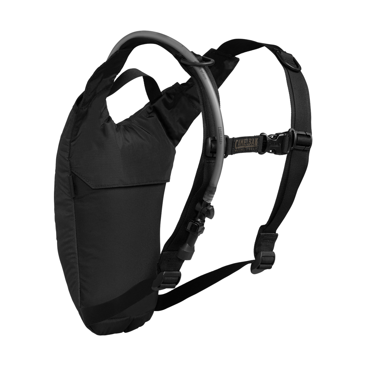 hydrobaktm-50oz-mil-spec-crux-u2 60rrycdy4x