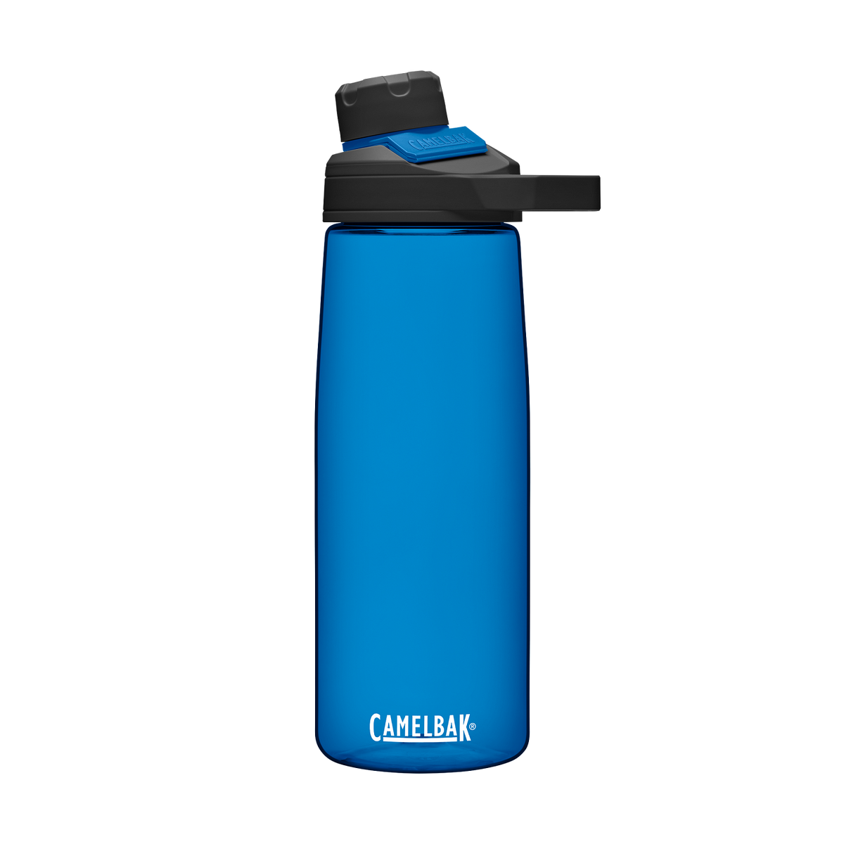 chute-mag-25oz-bottle-with-tritantm-renew-e8 60vwufpxzd