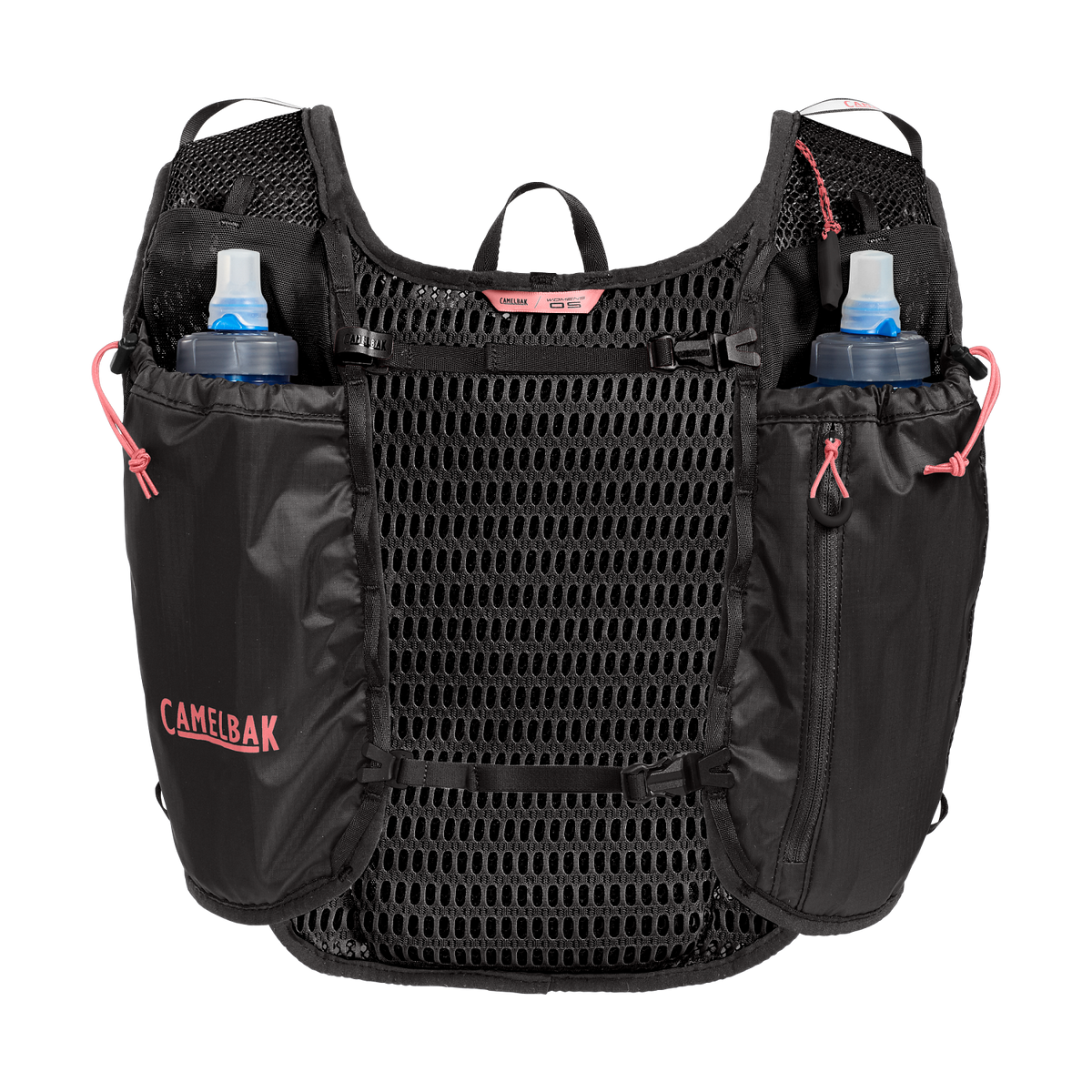 women-s-trail-runtm-vest-with-two-17oz-quick-stowtm-flasks-s9 68kxjkbg3x