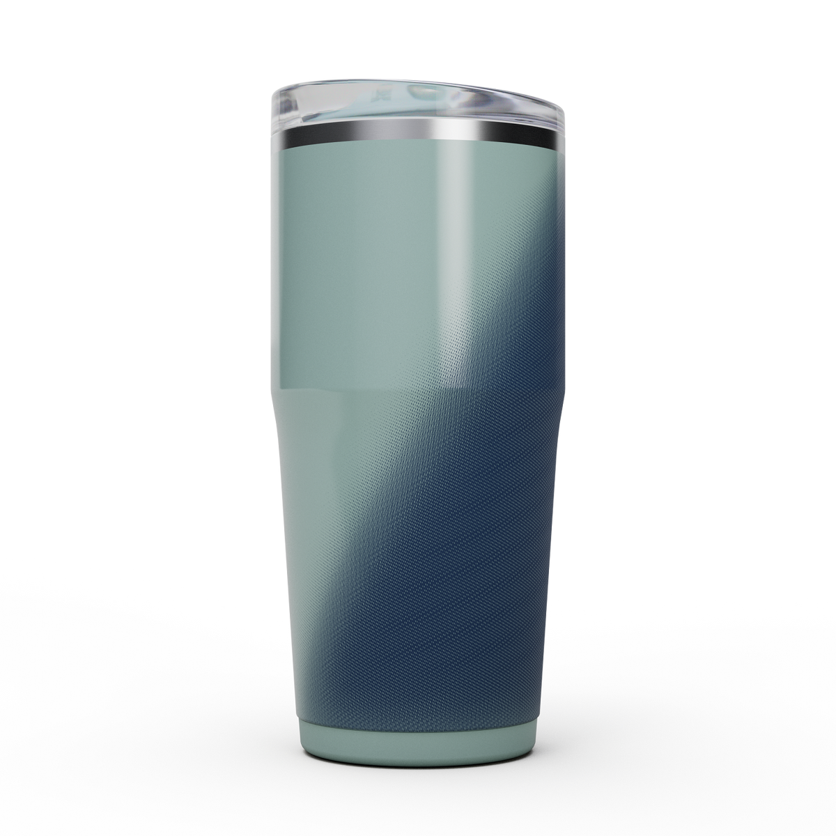 thrivetm-20-oz-tumbler-insulated-stainless-steel-l8 6dc1phk985